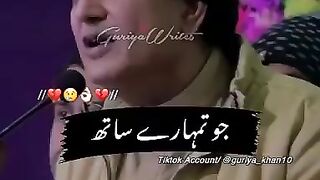 Poetry 39