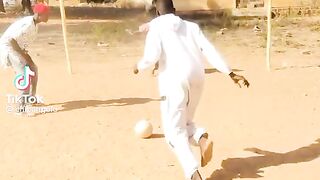 FIFA world cup match funny videos