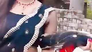 Shilpi raghwani