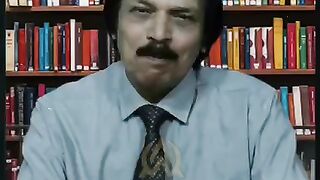 تمہیں جب کبھی ملے فرصتیں میرے دل سے بوجھ اُتار دو