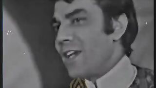 زندگی ایک پیرا زن