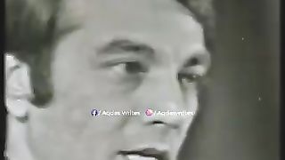اب یہاں کوئی ۔۔۔کوئی نہیں آئے گا