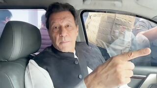 Khan Ka Paigham sub Bhaiun Kay Liay