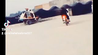 beautiful song video