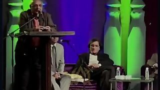 محبت کی نظم خوب
