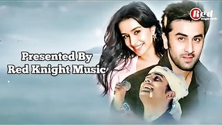 Jaadui (New Song) |Jubin Nautiyal