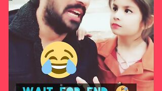 دادا جی نوں داکٹرنےجواب دیےدیتا ???????? don't miss end ????????????