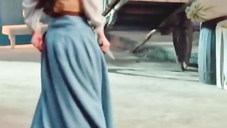 Alibaba Dastan E Qabol Season 1