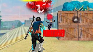 free fire game video2023#freefire,#tonde,#sunita,