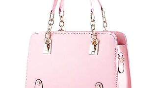 Purse 4