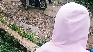 Kesenian sunda gini hebat