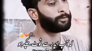 Realtiy