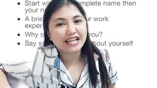 how to up load movie