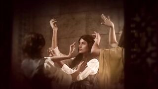 Mera Sultan - Episode 26