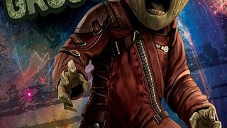 I_Am_Groot_2022_English_S01_E01_Groots_First_Steps_WEB