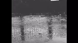 Rain ????️ 2