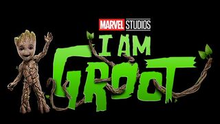 I_Am_Groot_2022_English_S01_E02_The_Little_Guy_WEB