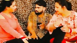 دو شادیاں کا انجام ،???????? wait for end ????????#funny #shortvideo