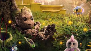 I_Am_Groot_2022_English_S01_E03_Groots_Pursuit_WEB