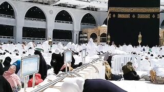 Video 25