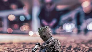 I_Am_Groot_2022_English_S01_E05_Magnum_Opus_WEB