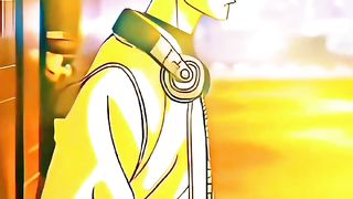 Tokyo Revengers