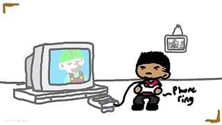 Basically_Kendrick_Lamar's_"GooD_KilD,_M.A.A.D._CITY"_in_30seconds