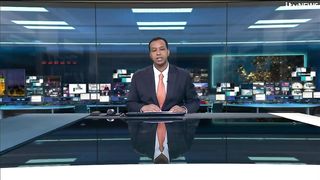 Is Putin now an international fugitive_ _ ITV News