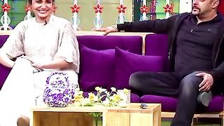 Kapil Sharma Show comedy video clips viral Funny Febspot