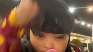 Mignon bébé