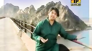 Kar lay yakin dhola saday sachay piyar da