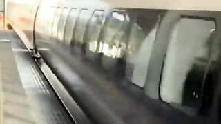 Bullet Train 2