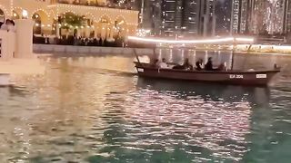 Dubai#burajkhalifa#samil#dubaifountain#dubaimall#palm#uae