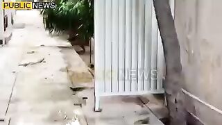 عمران خان کے گھر کے اندر کی تازہ صورت حال imran khan ke ghar ke ander ki taza sorat hal Breaking news publice news