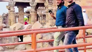 Don ke bhi don