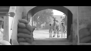 Sab daran parin tayra hay