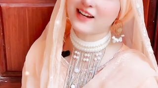 Islamic video 24