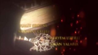 Mera Sultan - Episode 31
