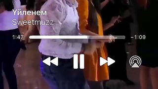 Уйленем