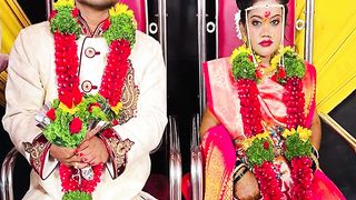 Rub Ne Bana Di Jodi