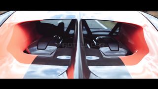 BUGATTI-CHIRON_SUPERSPORT-video.