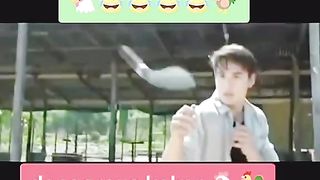Very funny ???????? 2