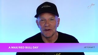 2023 F1 Saudi Arabian Friday analysis by Peter Windsor