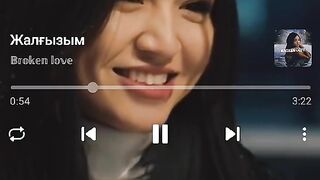 #TikTok #Instagram jalgyzym