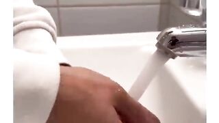 ???????????? 14