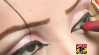 Okayra deen hay jayhay deen sada noksan nahii thinda