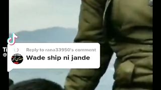 Italy ship
