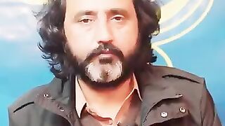 محبت 2