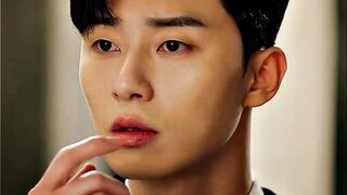 KDRAMA MEN IN SUIT