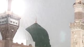 Tlawate Quran 6
